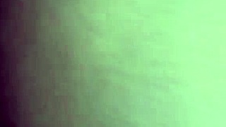 Milf gets her foreign pussy beaten from behind with ass clapping