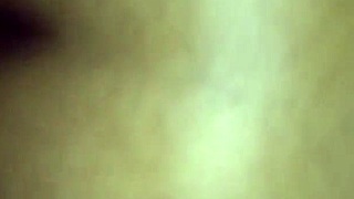 Milf gets her foreign pussy beaten from behind with ass clapping