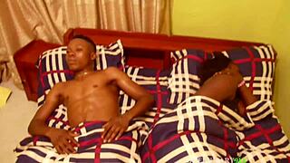 really feeling like fucking my s step mom i hope she feels the same