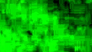 Alejandro Arball shares his thoughts on gay life