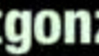 Big tits hardcore gonzo scene with rachele richey by prime cups