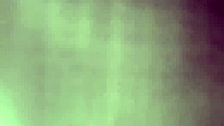 hey, that anal assfucking leads to an intense chocolate orgasm