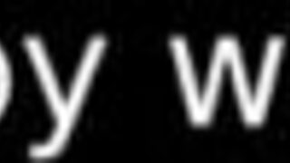 this petite redhead football star is blowing in the 3d hentai pov scene 💦