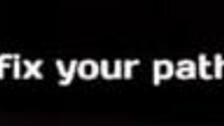 1080p60fps hot anime elf teen gets a gorgeous titjob after sitting on our face with her delicious and petite pussy in my sexiest gameplay moments on monster girl island