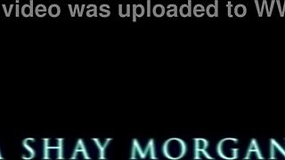 Exotic Nude Dancers!