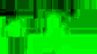 1080p60fps hot anime elf teen gets a gorgeous titjob after sitting on our face with her delicious and petite pussy in my sexiest gameplay moments on monster girl island