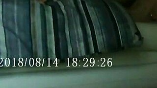 wow, check out this big tits blonde prostitute in amwf action!