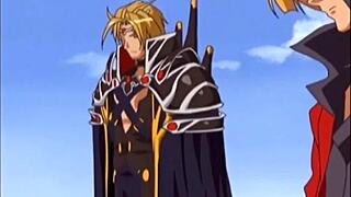 busty anime teen 18+ pussy ravaged