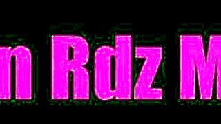 Uber Driver Gropes Mexican Milf