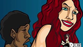 did i just bang my big booty stepmom on my birthday?