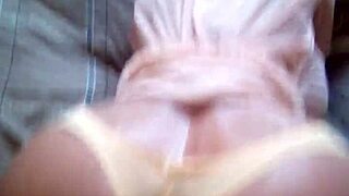 Everybody Loves Aisha Sex Doll in Wild Doggystyle Action. Her Big Ass Bounces in Part 1 Video.