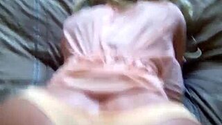Everybody Loves Aisha Sex Doll in Wild Doggystyle Action. Her Big Ass Bounces in Part 1 Video.