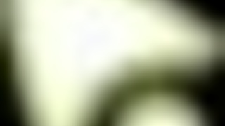 Summer clover harem hentai game ep 2 sexy boss offer a quikie if we are horny