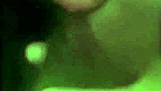 Damn, yaya craves cum so bad! Suck me quick before misis returns!