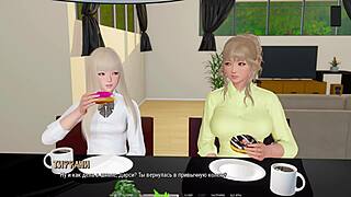 complete gameplay - ripples part 9