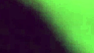 tv cable guy, that muscular african man, fucking the wet horny petite student