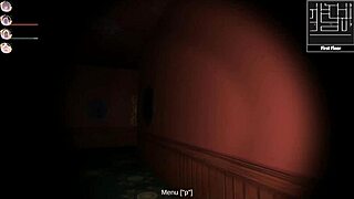 Ever Seen a Gender Bender Frankenstein in Hentai Game Pornplay Ep 1?