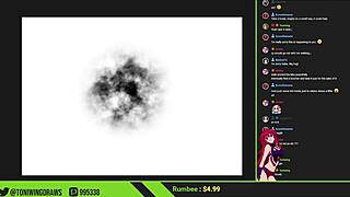 Watch Toniwing's Trashman Stream