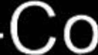 BLACK HAIR IT-GIRL FUCKED in private moaning session