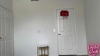 Stepmom group riding with neighbors