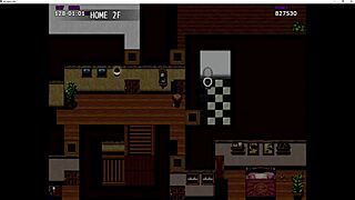 My New Life V21Xtras Uncensored HD Gameplay!