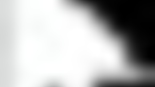 college lady encounters men in bt life new hentai game