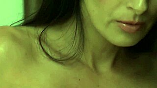 ugh, i’m like totally craving a cutie to work my hairy pussy... ya know?