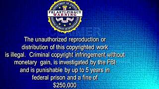 Pregnant nova maverick explores a naughty toy in doctor's office