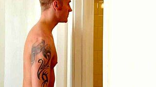 i said dont fucking touch me stepbrother - cadence lux