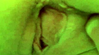 my pussy cant take your big dick sir, i promise to never shoplift again