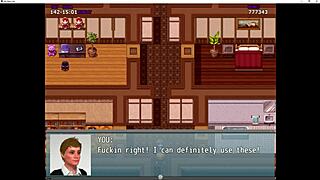 My New Life V21Xtras Uncensored HD Gameplay!