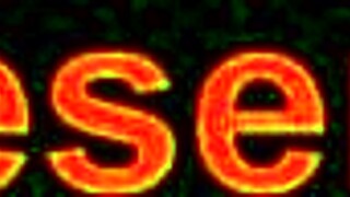 gay twink tricked into deepthroat humiliation with huge cock