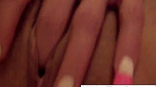 Devilish POV BJ?