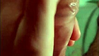 I want you on top, moaning loudly as you reach that strong orgasm, so intense and hot