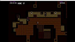 My New Life V21Xtras Uncensored HD Gameplay!