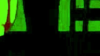 college lady encounters men in bt life new hentai game