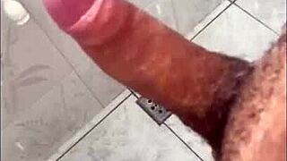 i-is an institution transgender compilation, y'know?