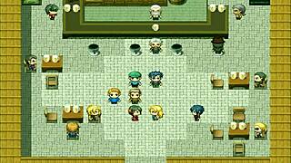 Hey, ready to dive into Takeanother Game NTR Parte 6 with me?