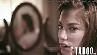 Alexis Fawx, a patient, revisits steamy past encounters with Bobbi Dylan at the hospital.