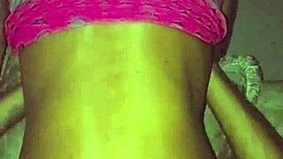 Slim Black Joliet Thot Rides BBC