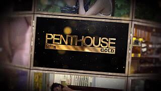 I swear, watchin' Ahryan Astyn deepthroat hubby's cock is amazin'!