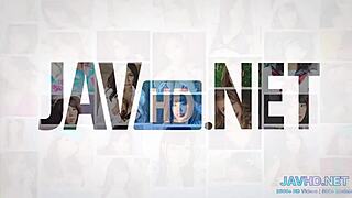 Japanese naughty girls tease in steamy compilation vol 8