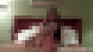 we take turns busting balls 😈