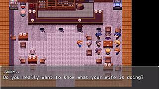 Hey, ready to dive into Takeanother Game NTR Parte 6 with me?