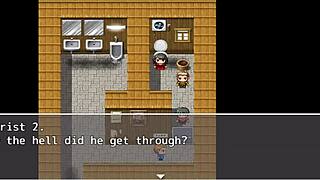 Hey, ready to dive into Takeanother Game NTR Parte 6 with me?