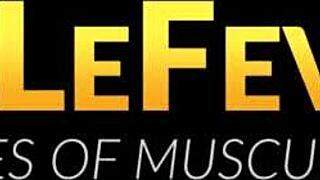 i'm the asian master, and my gaysian slaves please me in this hot threeway... but wait, i mean threesome