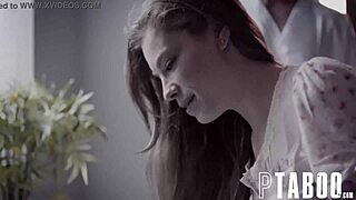 Alexis Fawx, a patient, revisits steamy past encounters with Bobbi Dylan at the hospital.