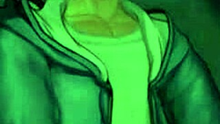 Taffy Tales Part 4 Student Teacher Action