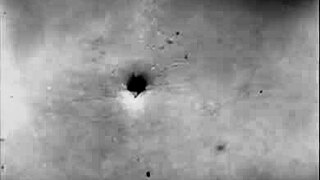 my wife is showin off her body on the brazilian beaches, it's so hot