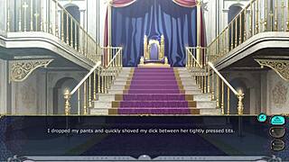 kyonyuu fantasy emeralia h-scene 1 leaves me craving more asian action.